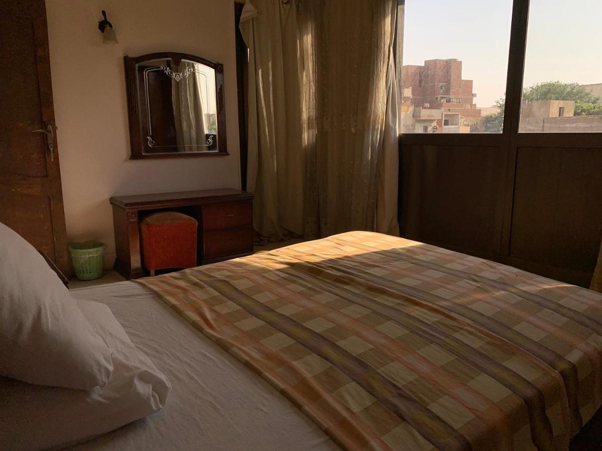 Bastetopia * Cairo